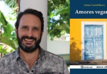 Adrián Curiel Rivera