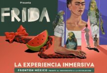 Frida
