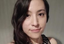 Alejandra Gámez