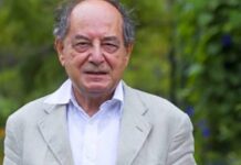Roberto Calasso