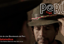 Perú
