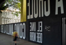 Museo del ECO