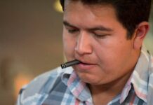 Hiram Ruvalcaba