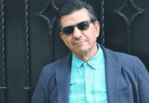 Juvenal Acosta