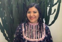 FILO OAXACA