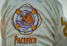 Venados de Mazatlán