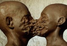 Jan Švankmajer