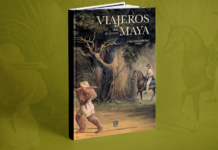 Mundo Maya Unam
