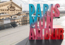 París