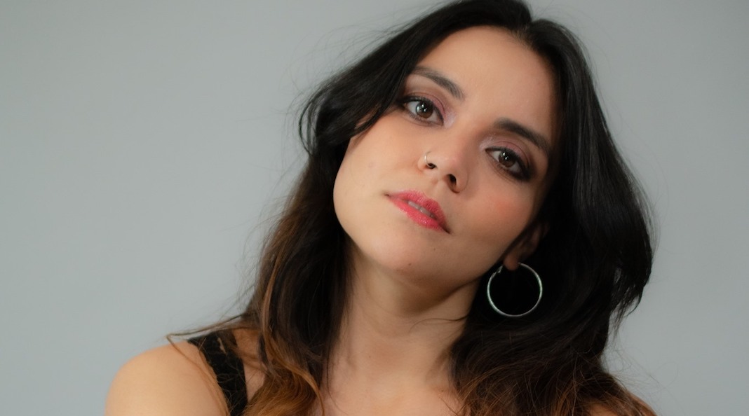Laura Baeza