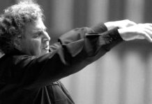Mikis Theodorakis