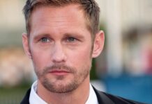 Alexander_Skarsgard