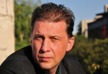 Philippe Ollé Laprune