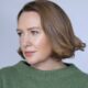 Paula Hawkins