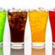 Bebidas azucaradas