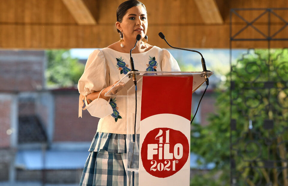 Vania Reséndiz