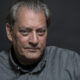 Paul Auster