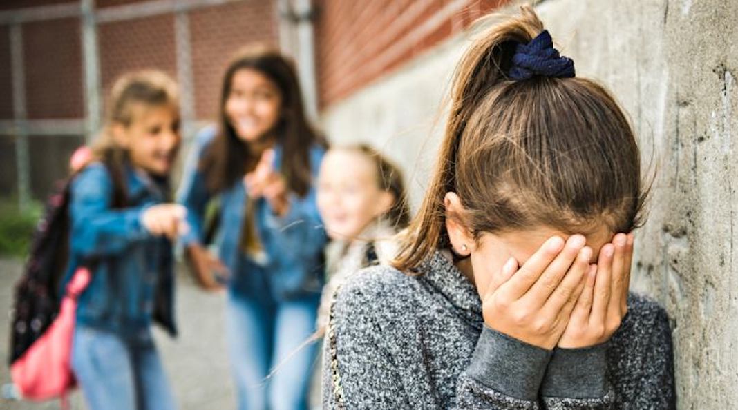 Bullying