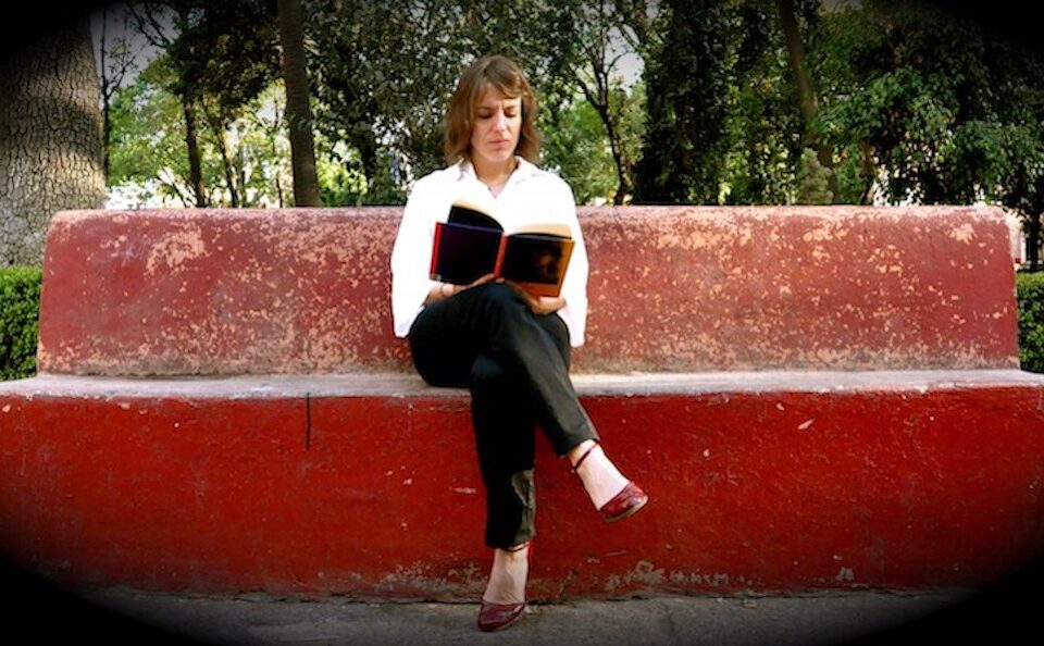 Daniela Tarazona