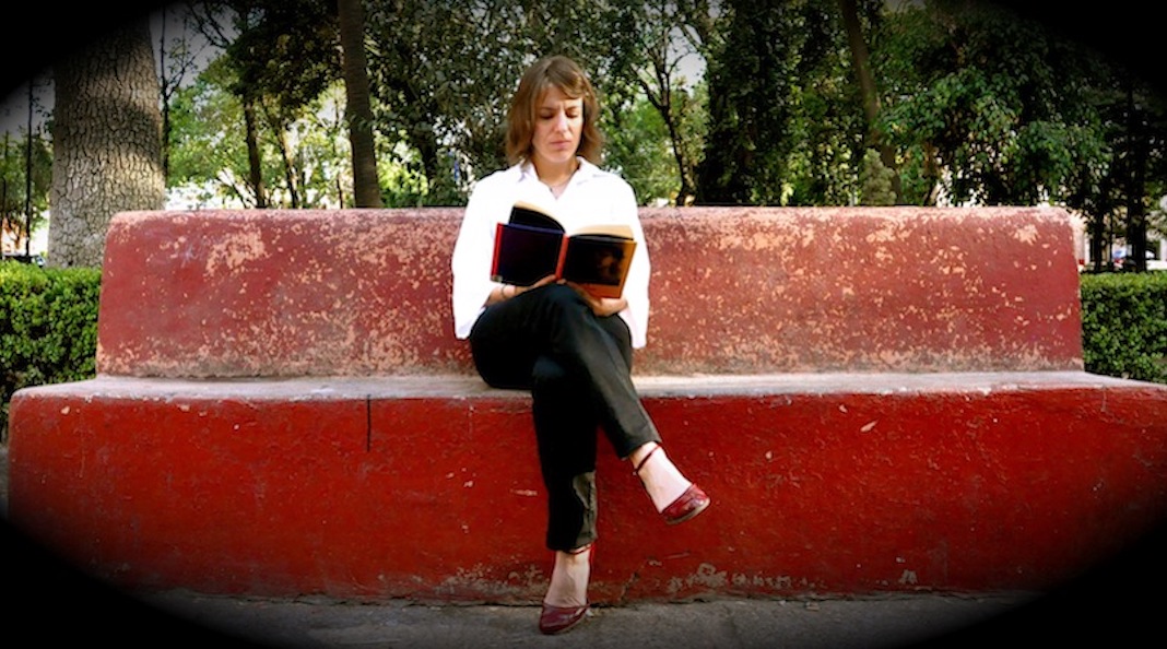 Daniela Tarazona