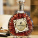 Cognac Remy