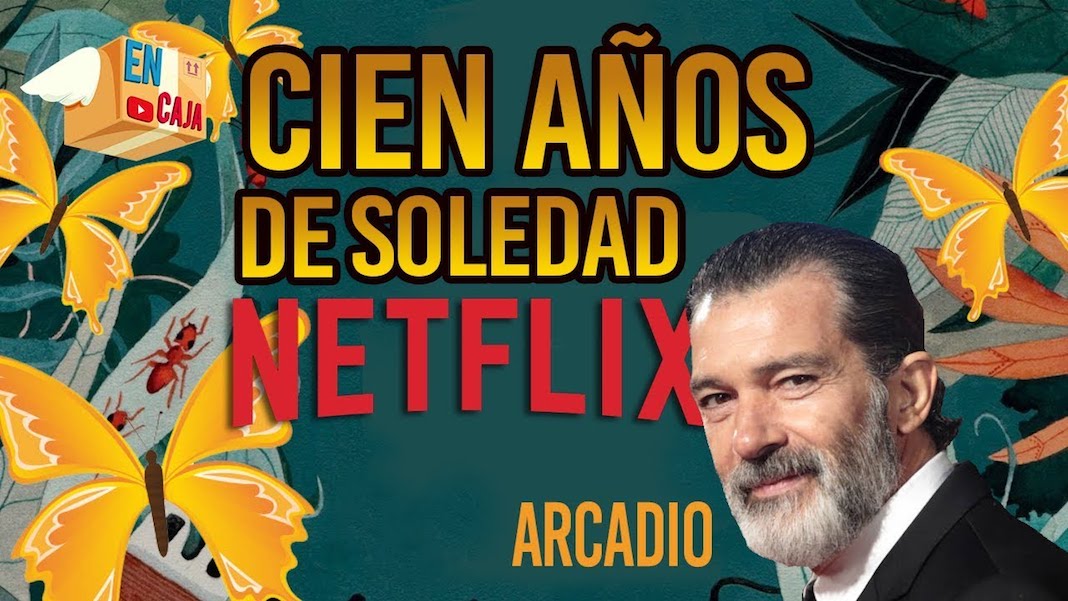 Feria del Zócalo