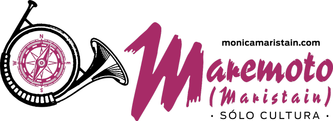 mm2