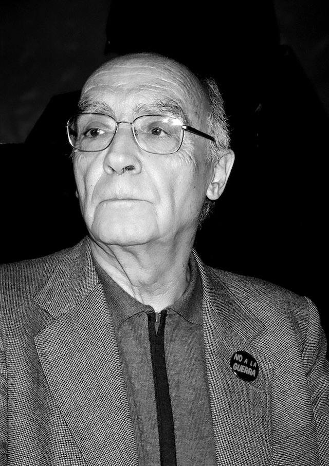 Moramay Kuri