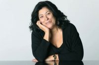 Almudena Grandes