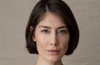 Amaya Blas