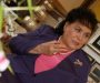 “Yo di la primera mentada de madre en el cine nacional”: Carmen Salinas