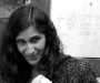 La escritura y sus adorantes, en la Gandhi, por Moramay Kuri