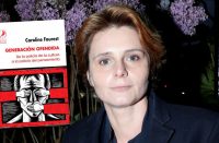 Caroline Fourest