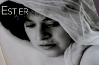 Esther sin h