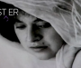Esther sin h, de Alejandra Islas, ganó el premio a Mejor largometraje documental mexicano 2021 en la XVII Muestra Internacional de Mujeres en el Cine y la TV