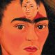 Frida Kahlo