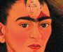 Una obra de Frida Kahlo se vende a 35 millones de dólares