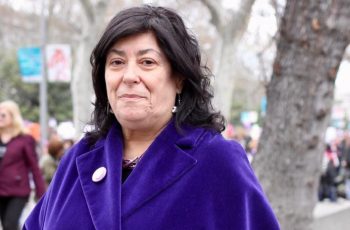 Almudena Grandes