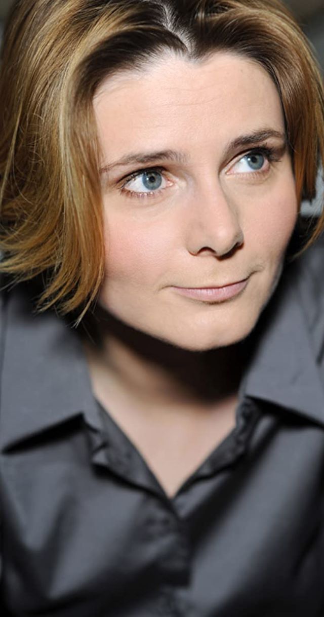 Caroline Fourest