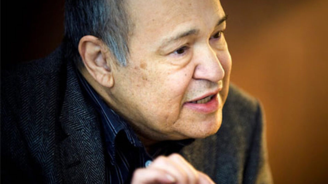 Daniel Sada