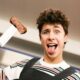 Juanpa Zurita