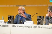 Leonardo Padura