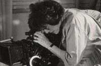 María Luisa Bemberg