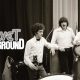 The Velvet Underground