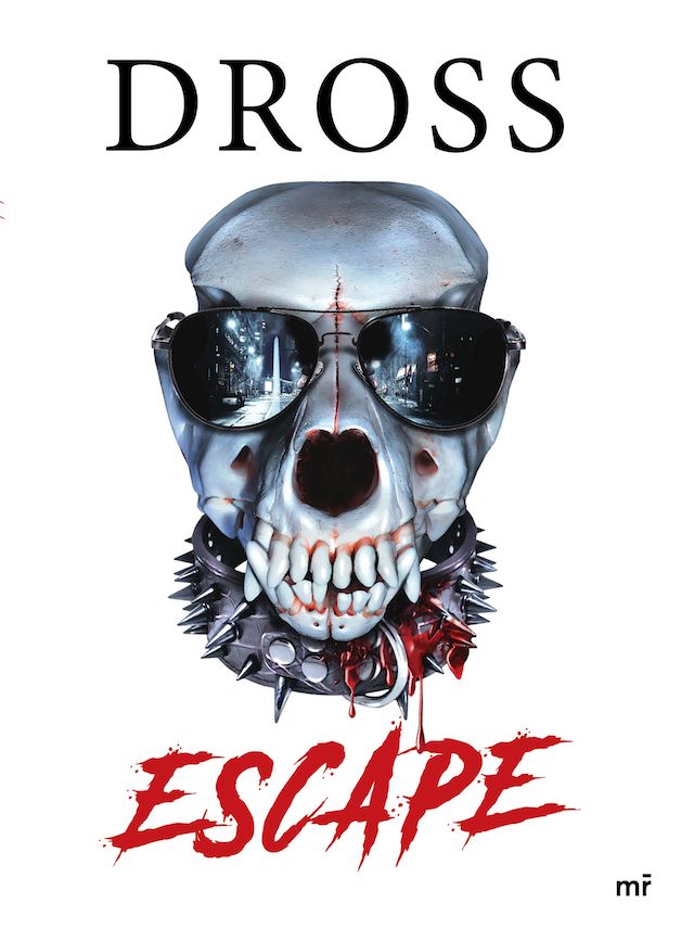 Dross