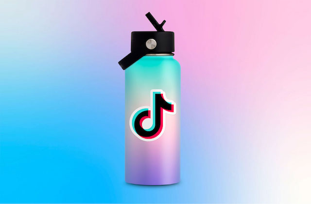 Tik Tok