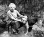 La UNESCO declara patrimonio documental de México la obra fotográfica de Mariana Yampolski