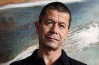 Emmanuel Carrere