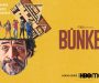 La serie mexicana Búnker llega a HBO Max, con Bruno Bichir y Miguel Rodarte