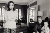 Joan Didion